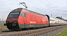 kato137110 copy.jpg